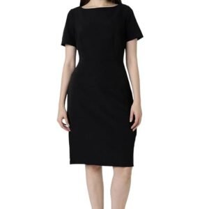 Van Heusen Women Above The Knee Dress