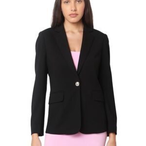 VERO MODA Women's Regular Blazer