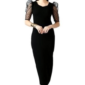 IUGA Women Casual Bodycon Dress
