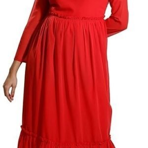 Dream of Glory Inc. Women maxi dresses for women