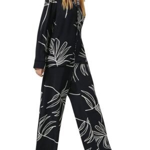 Leriya Fashion Women DRESS