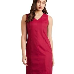 Symbol Premium Women's Bodycon Dress