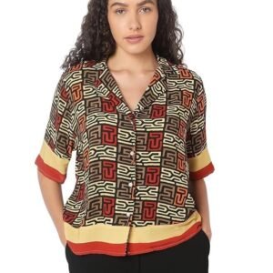 VERO MODA Women's Dress